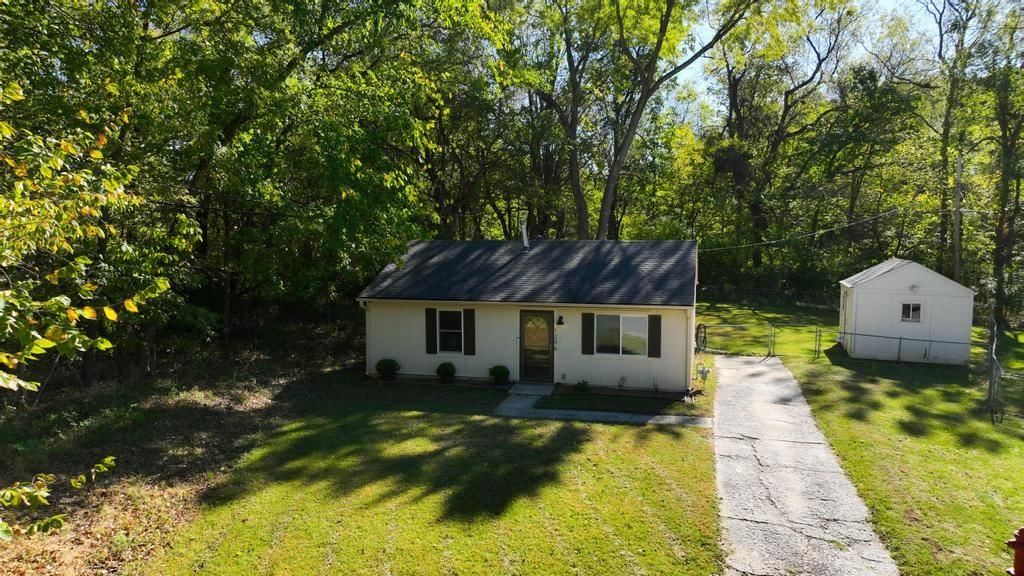 1296 N 61st Street — photo 21