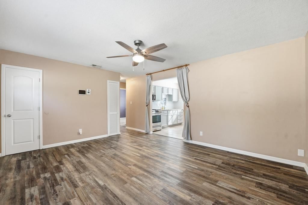 1296 N 61st Street — photo 10