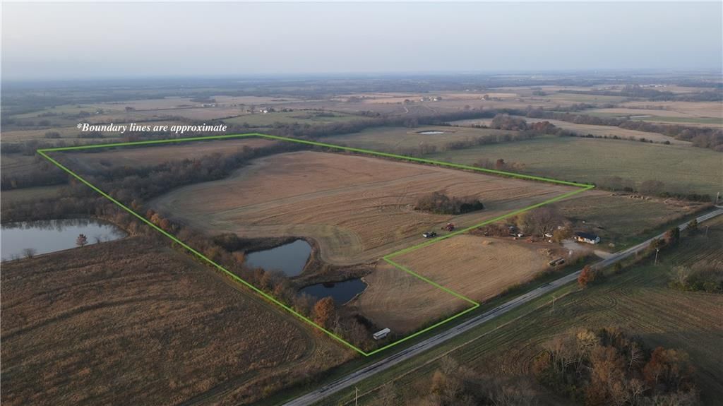 710 SE State Hwy PP — photo 1