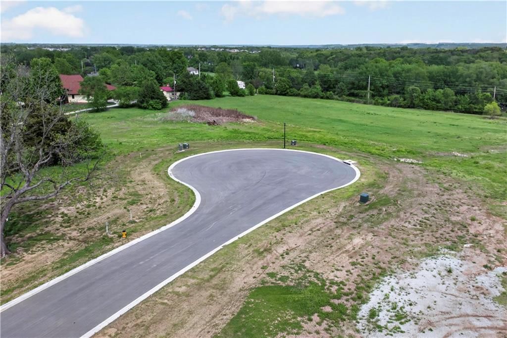LOT 3 65th & Mize Road — photo 4