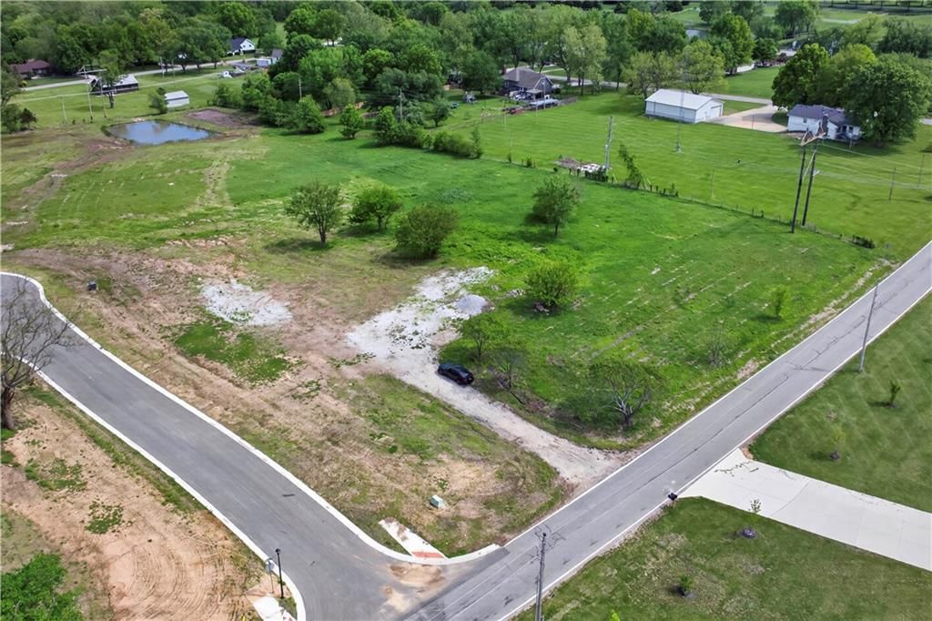 LOT 3 65th & Mize Road — photo 6