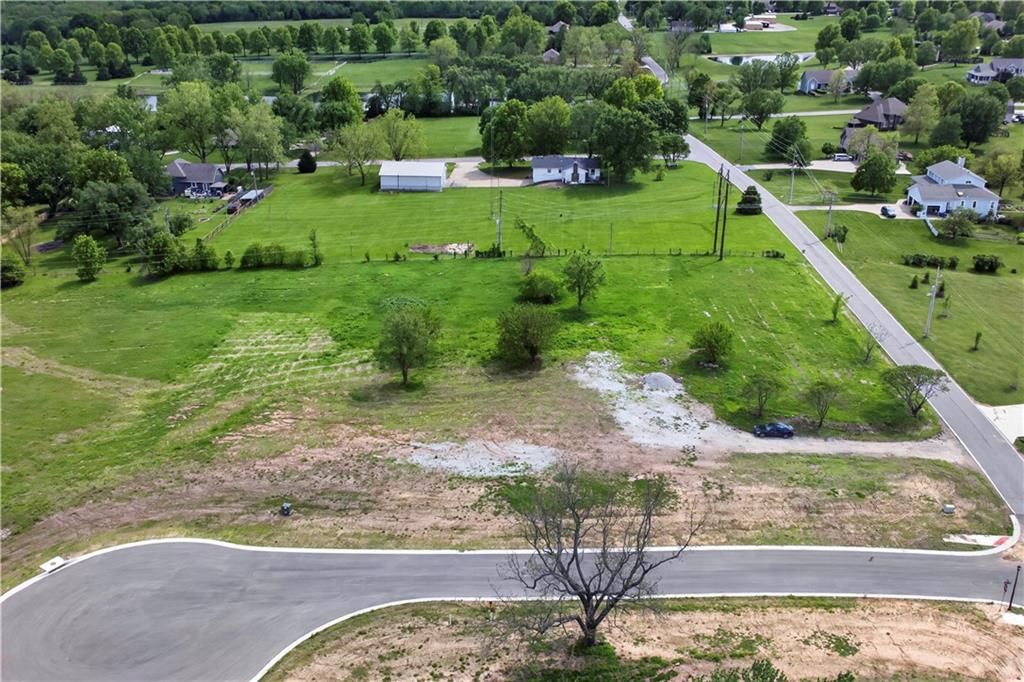 LOT 3 65th & Mize Road — photo 7