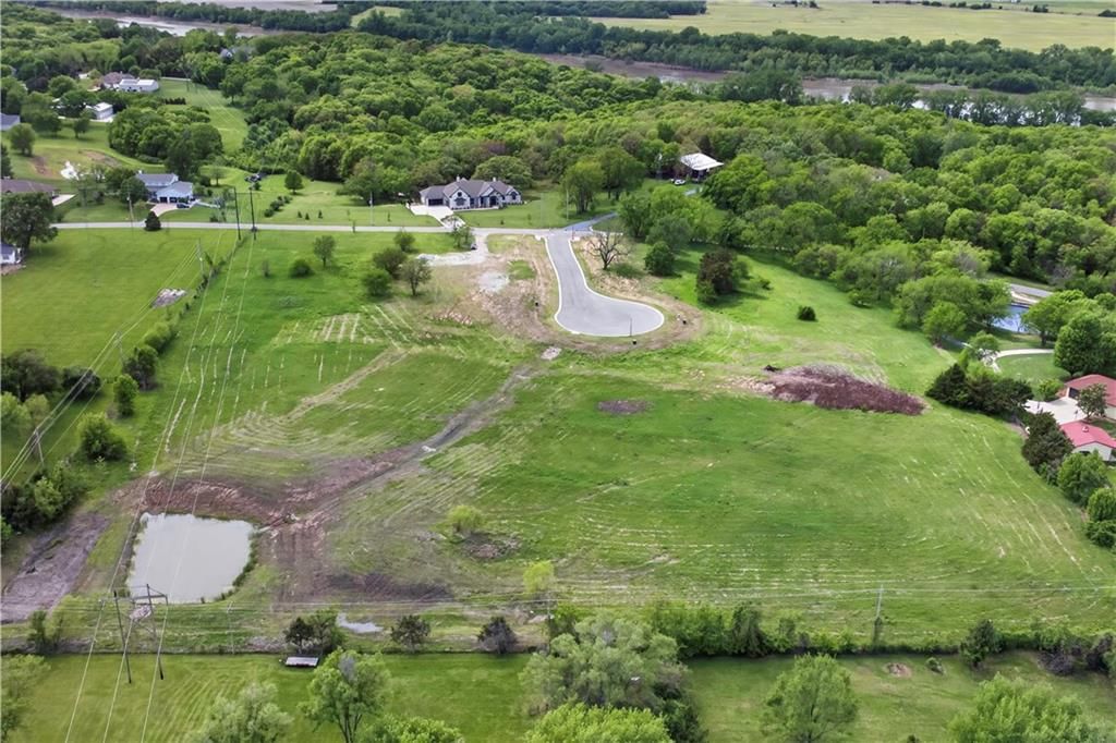 LOT 3 65th & Mize Road — photo 8