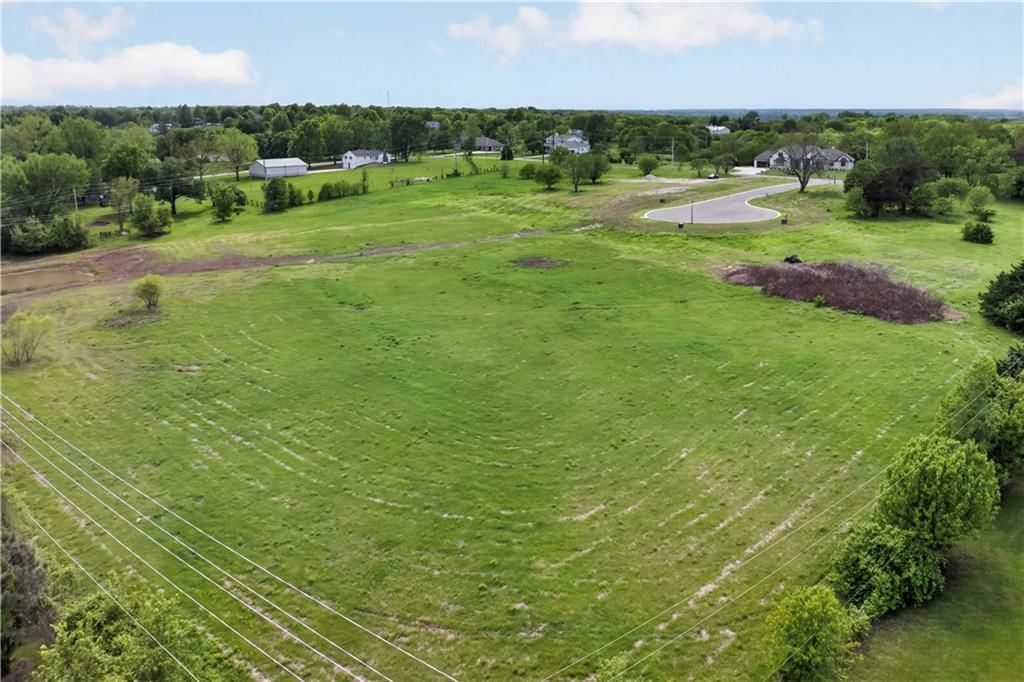 LOT 3 65th & Mize Road — photo 9