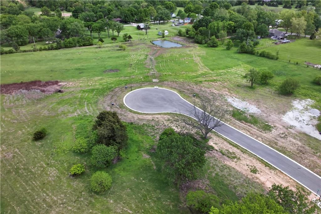 LOT 3 65th & Mize Road — photo 10