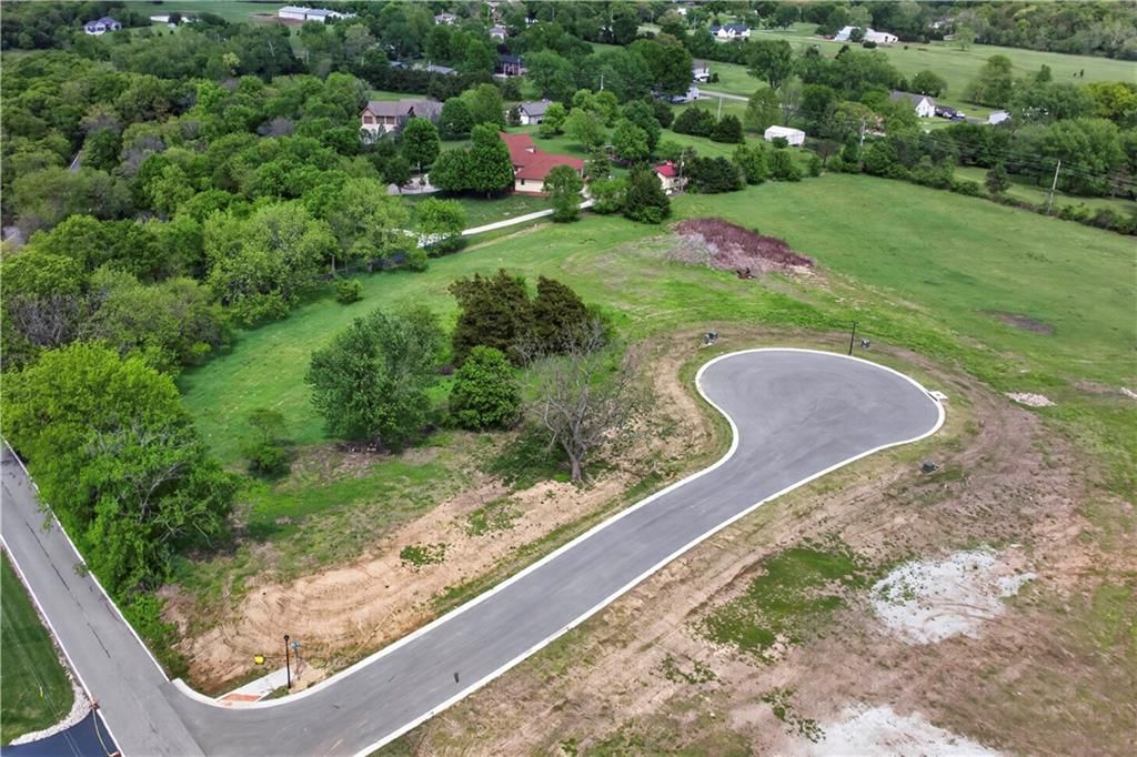 LOT 4 65th & Mize Road — photo 6