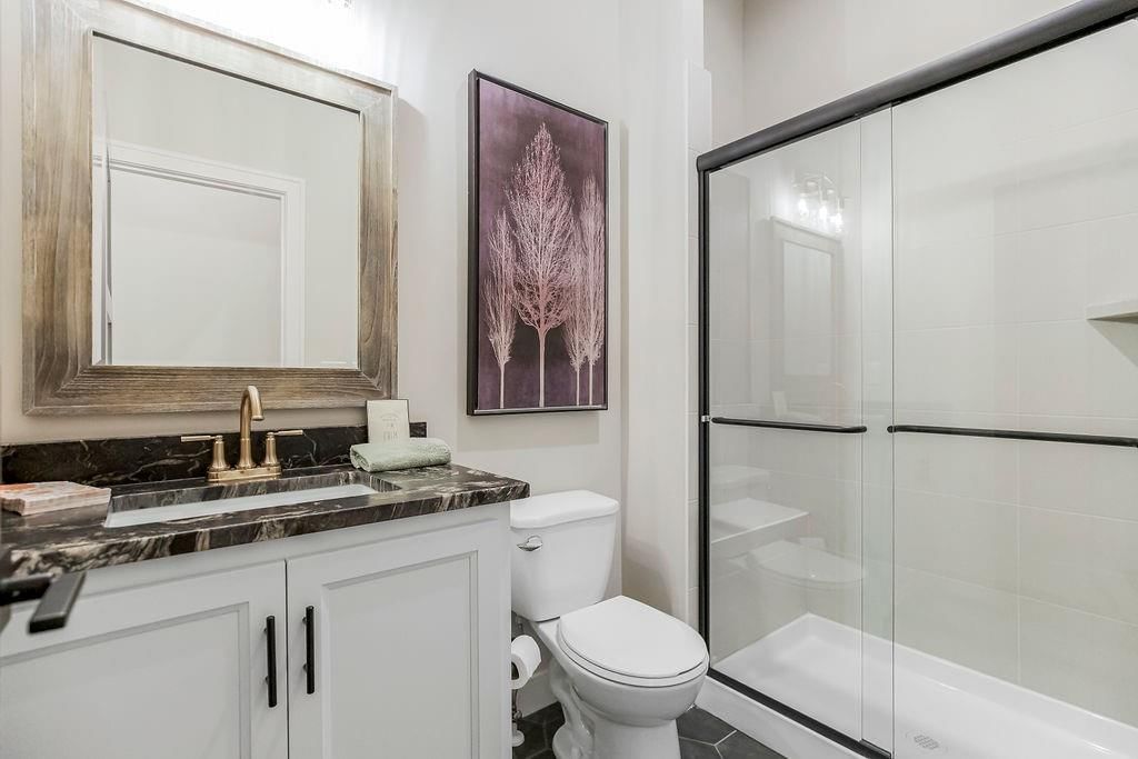 16988 S Cheshire Street — photo 7