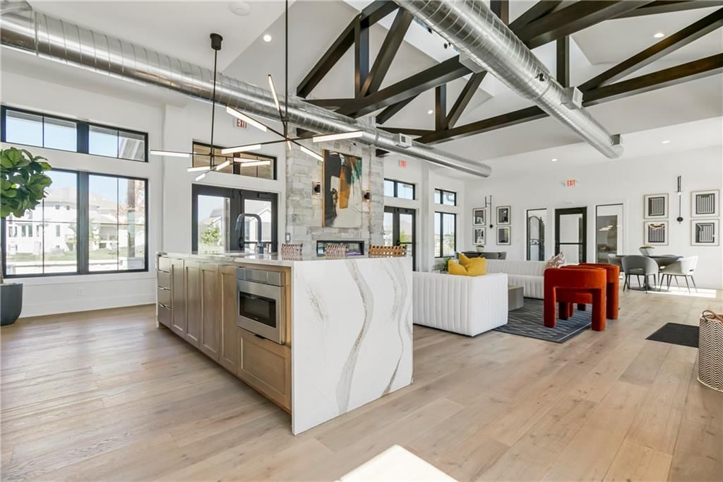 4005 W 158th Place — photo 34
