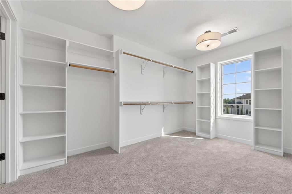 8007 NE 77th Street — photo 33
