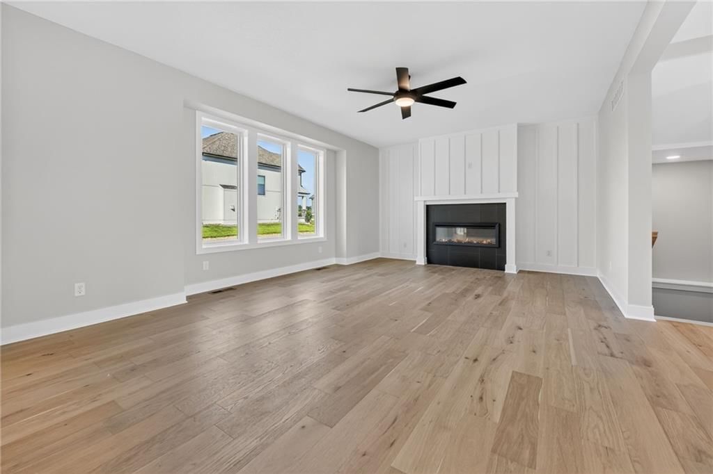 8007 NE 77th Street — photo 9