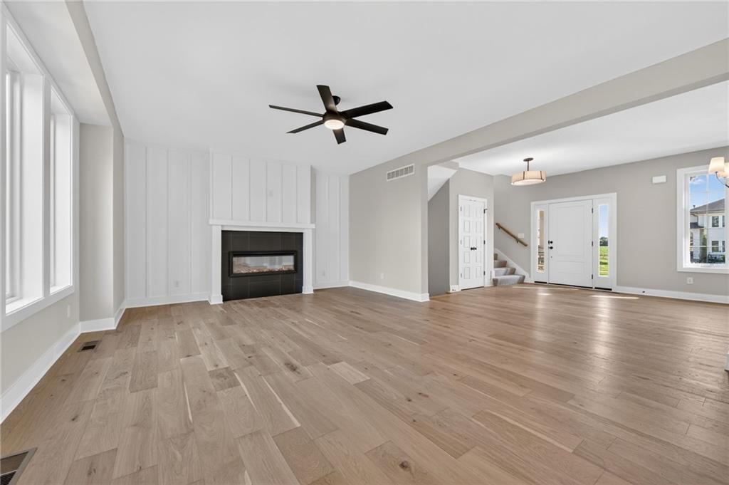 8007 NE 77th Street — photo 10