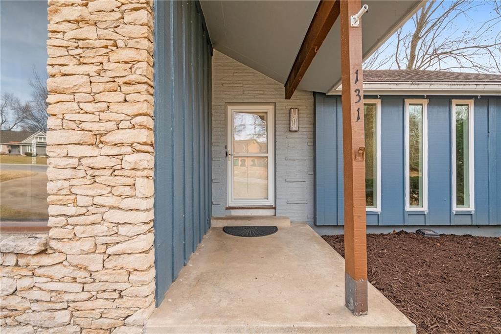 131 Seneca Lane — photo 4