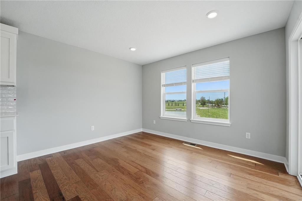 8745 SW Brickell Drive — photo 23
