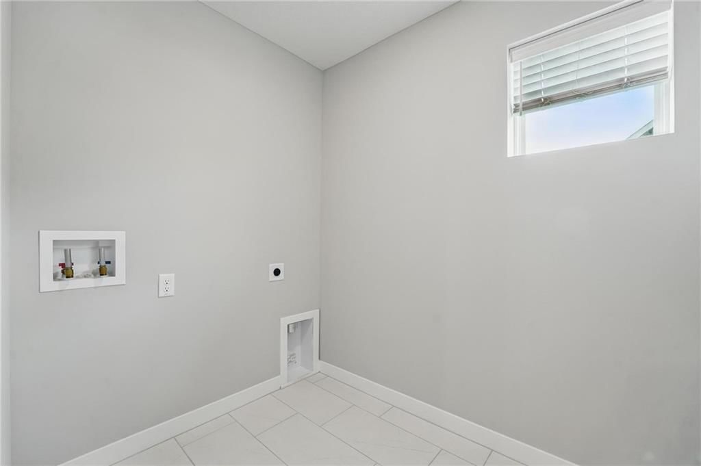 8745 SW Brickell Drive — photo 10