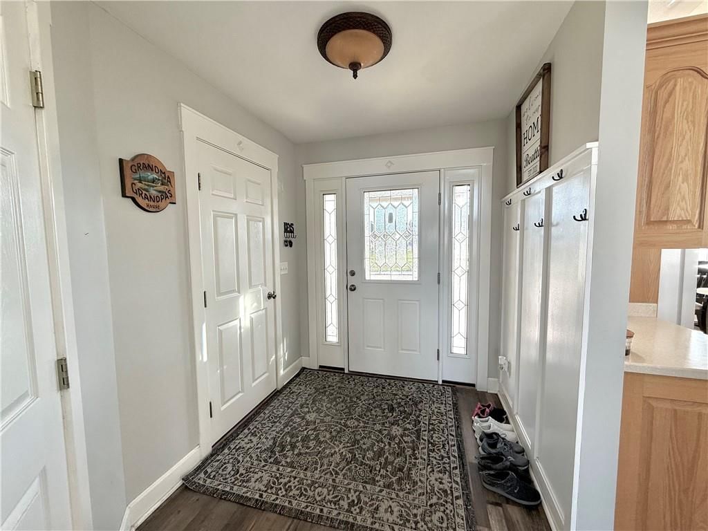 25687 Magnolia Circle — photo 2