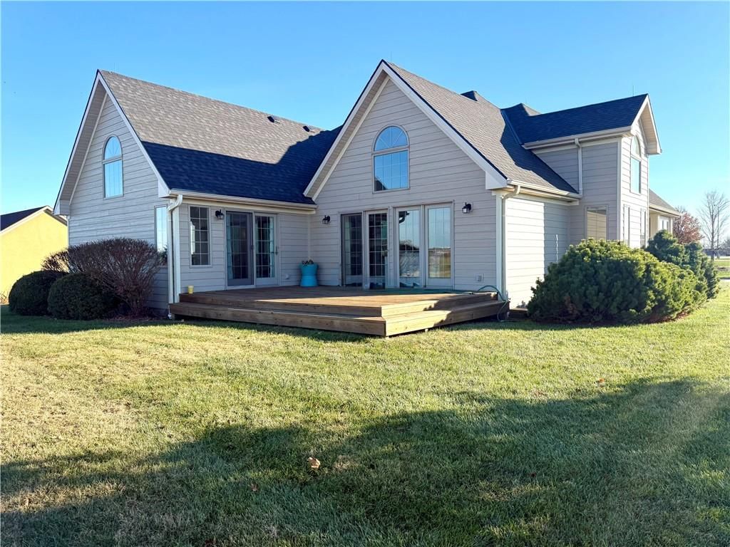 25687 Magnolia Circle — photo 23