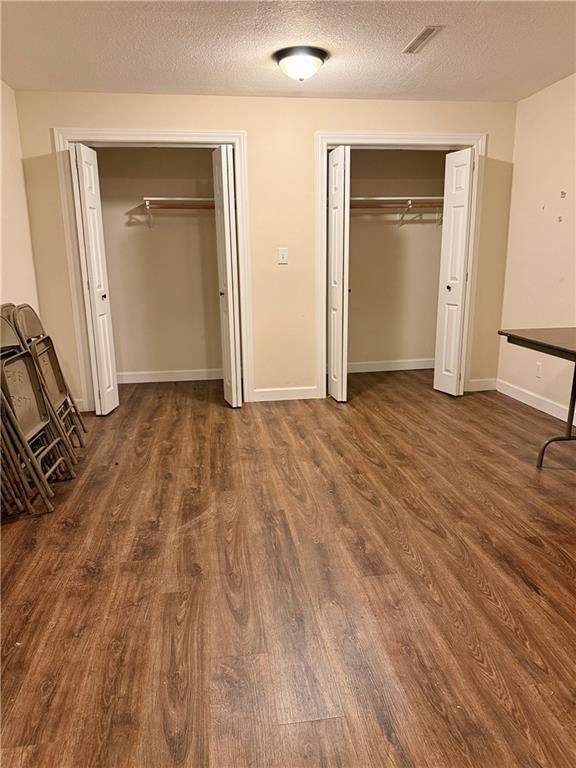 209 N Main Street — photo 11