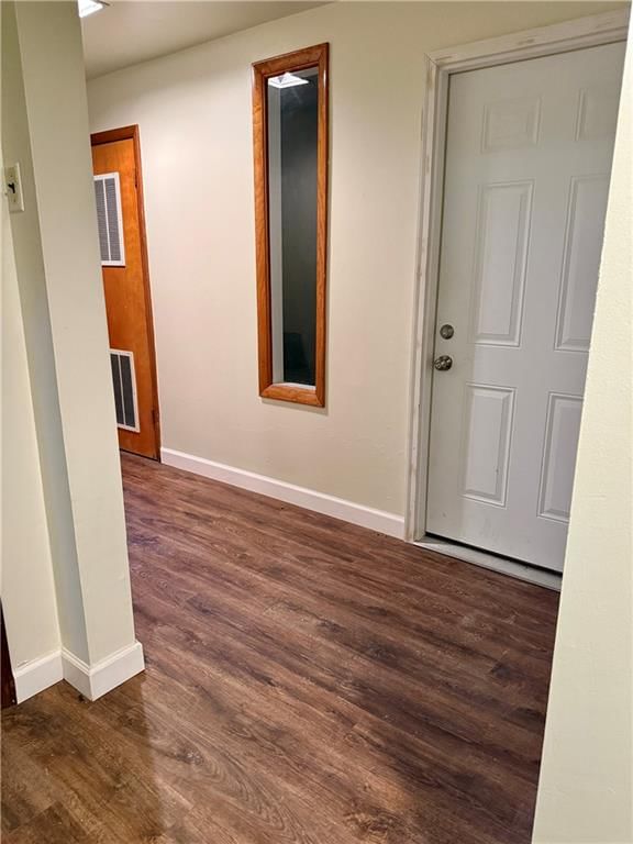 209 N Main Street — photo 13