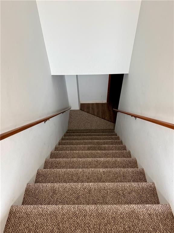 209 N Main Street — photo 8