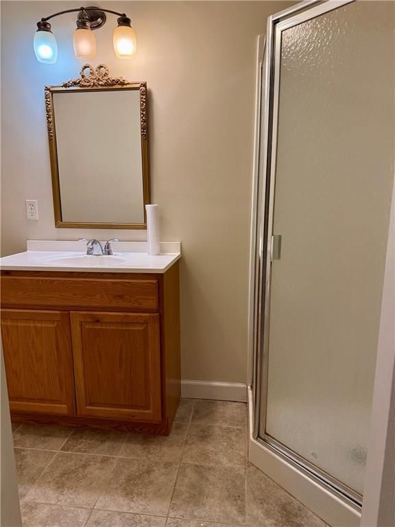 209 N Main Street — photo 10