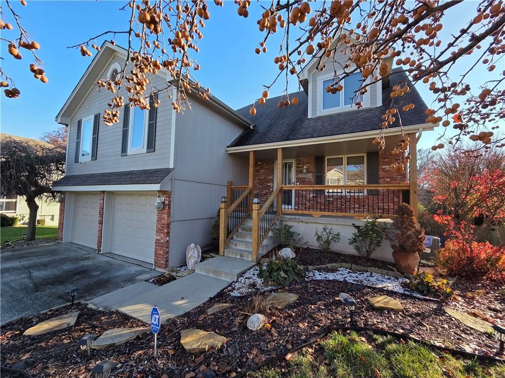 18909 E 34th Terrace, Independence, MO