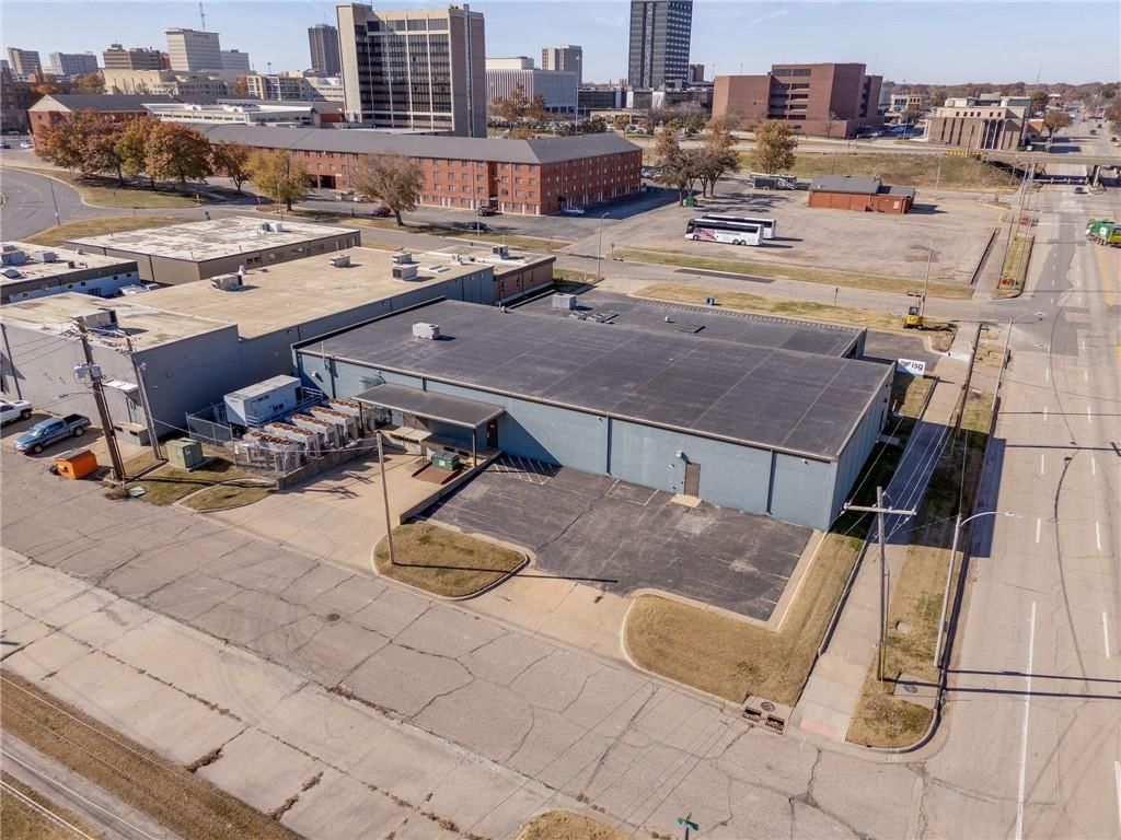 400 SE Jefferson Street — photo 6