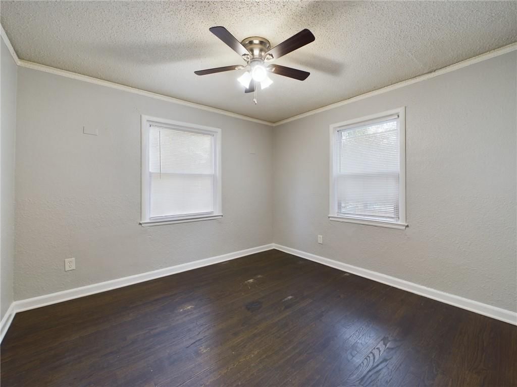 5015 E 40th Street — photo 8