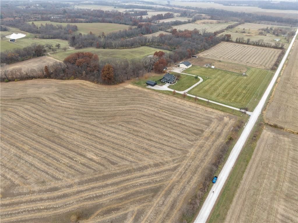 Tract 4 Pryor Road — photo 11
