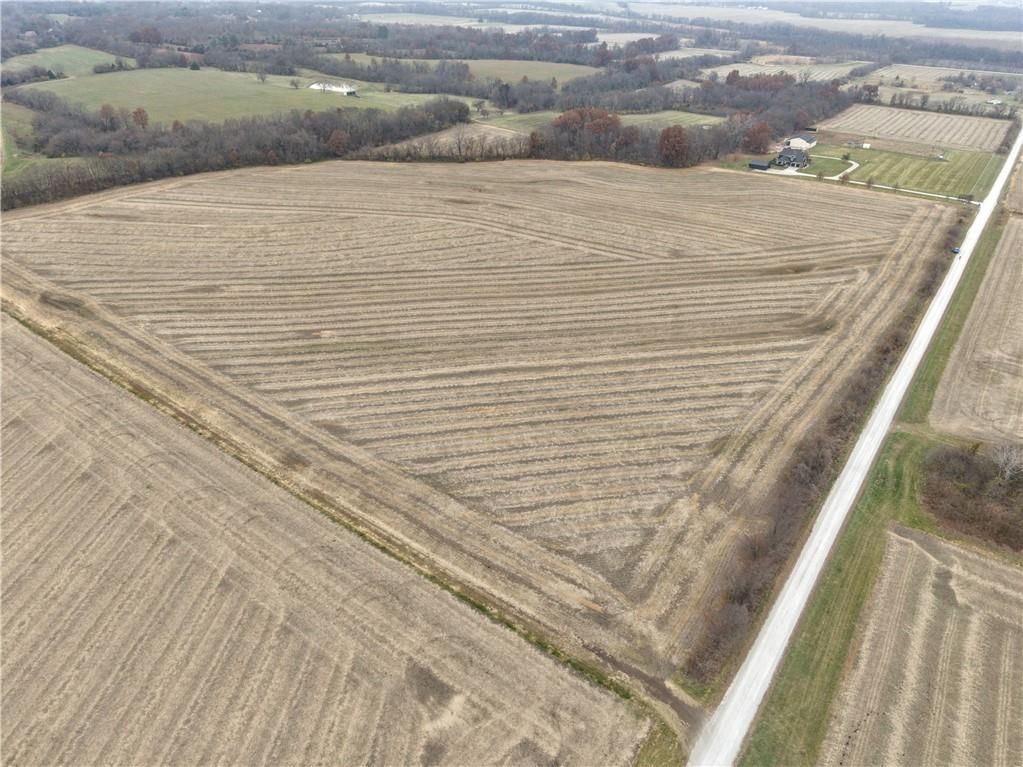 Tract 4 Pryor Road — photo 12