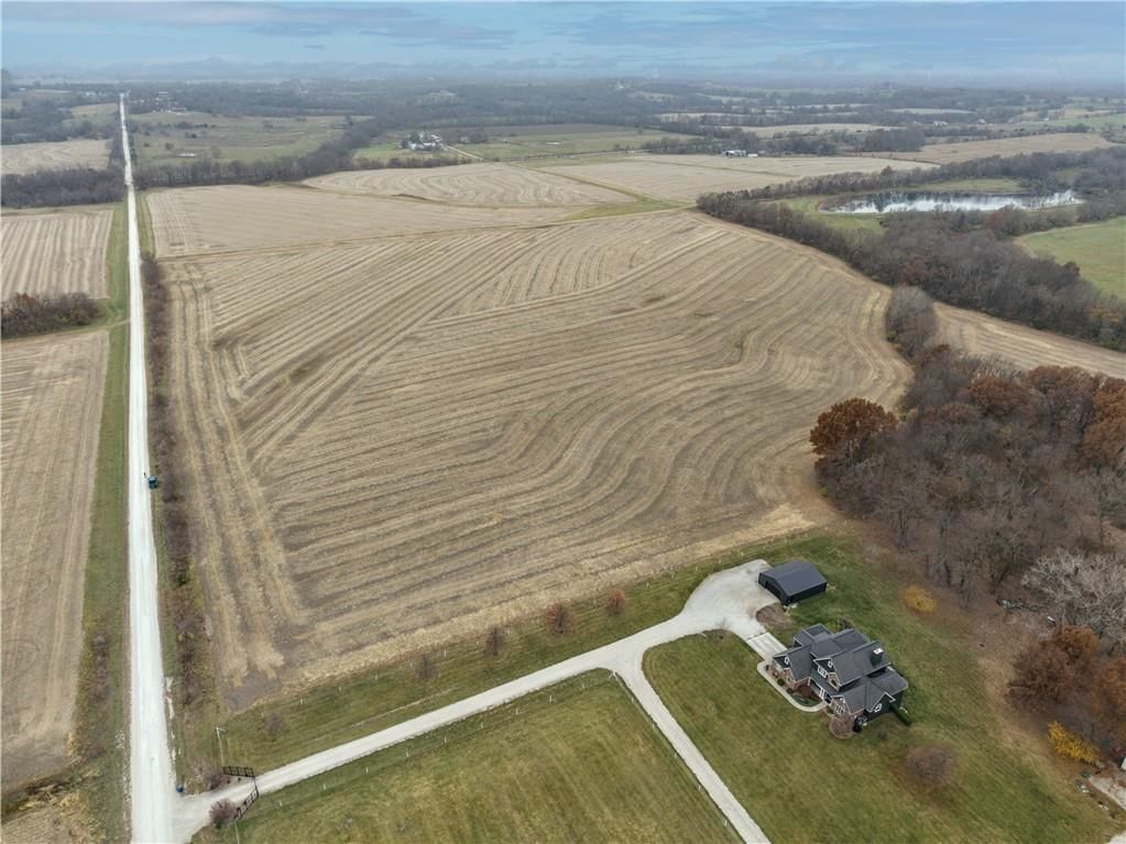 Tract 4 Pryor Road — photo 13