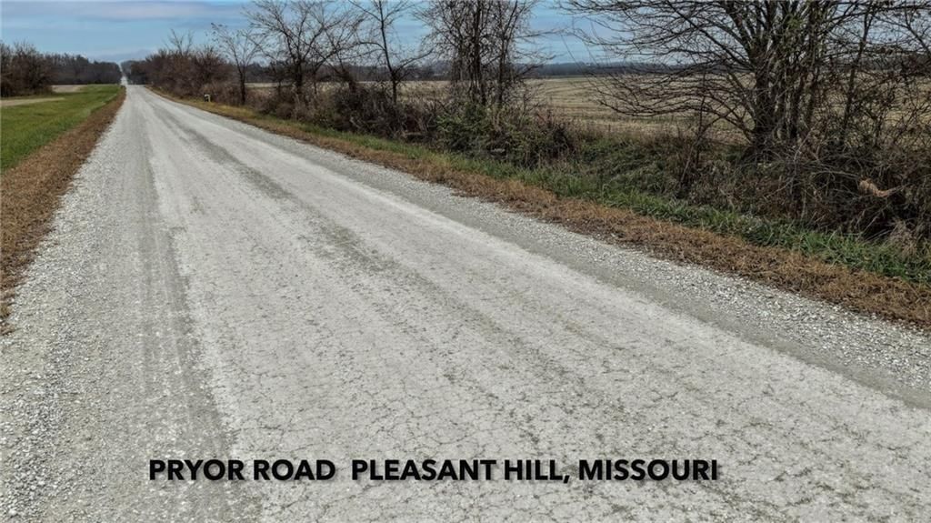 Tract 4 Pryor Road — photo 14