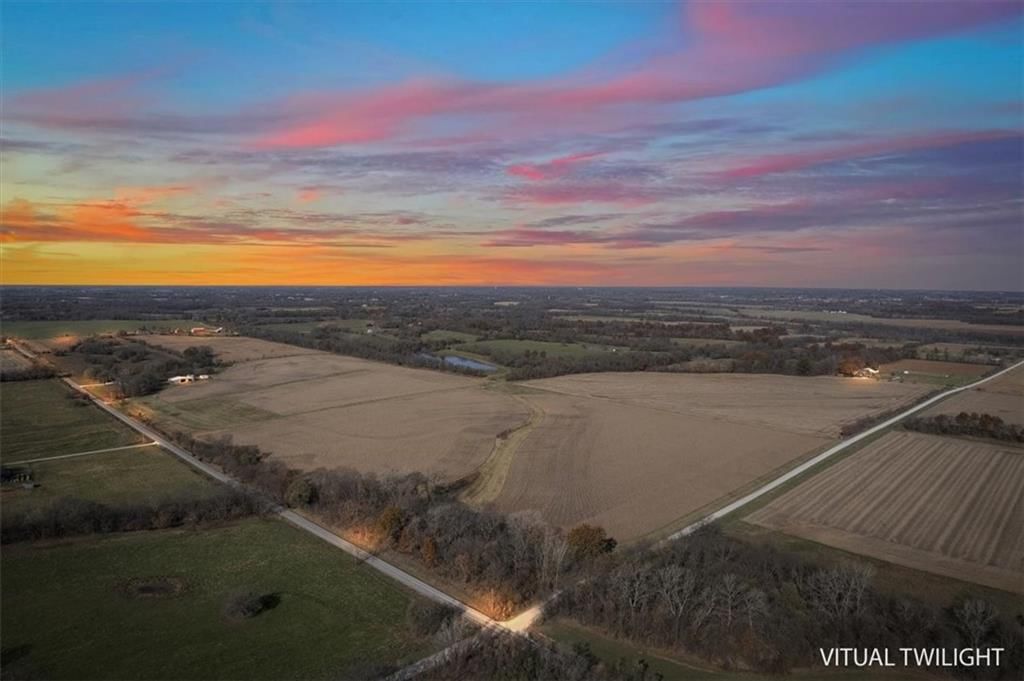Tract 4 Pryor Road — photo 15