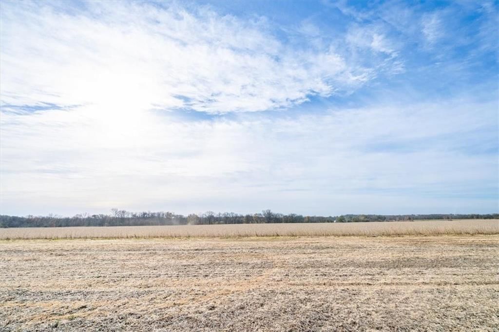 Tract 4 Pryor Road — photo 16