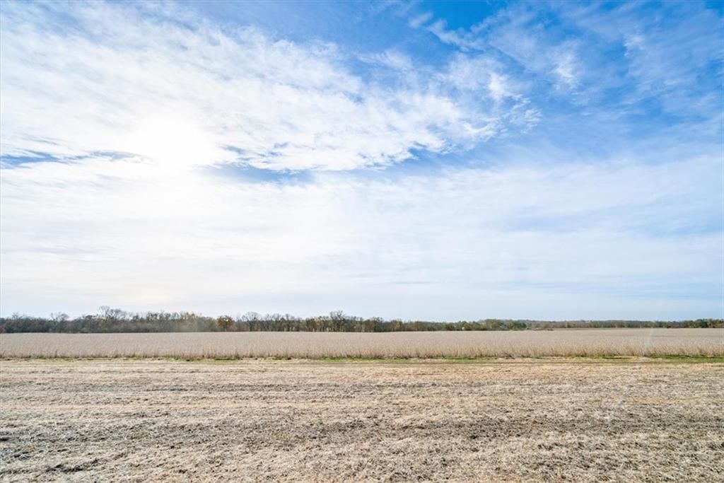 Tract 4 Pryor Road — photo 17