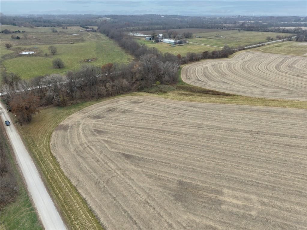 Tract 4 Pryor Road — photo 4
