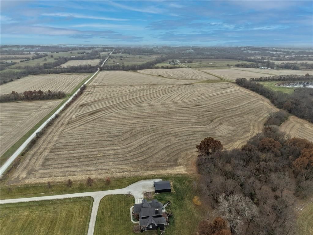 Tract 4 Pryor Road — photo 5