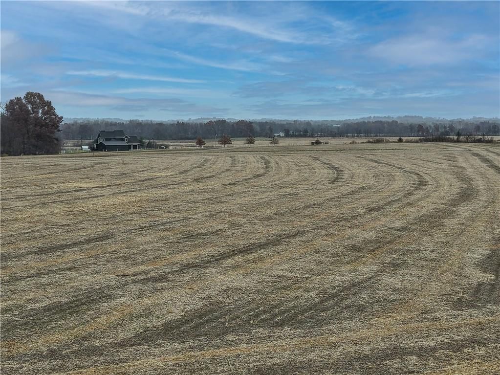 Tract 4 Pryor Road — photo 6