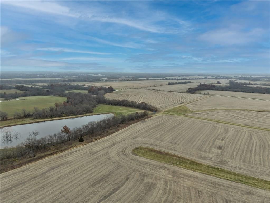 Tract 4 Pryor Road — photo 7