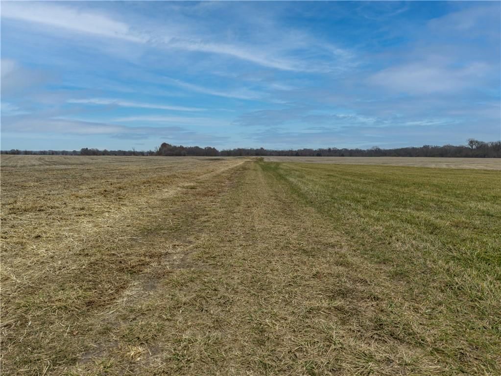 Tract 4 Pryor Road — photo 10