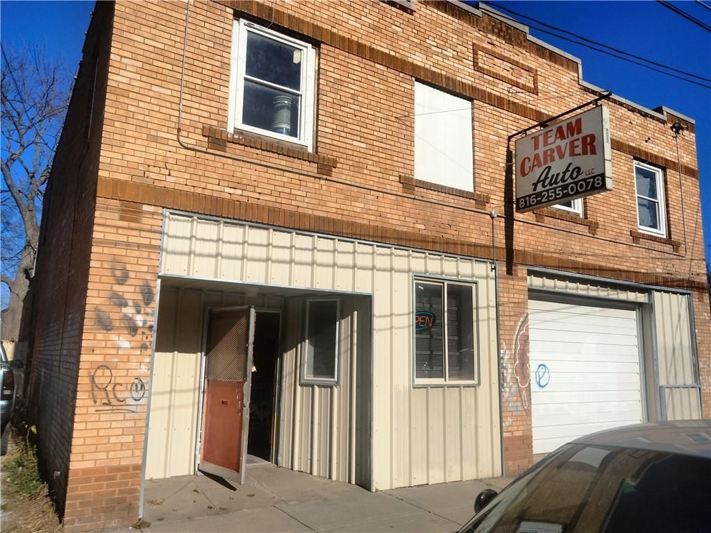 4712/4714 E 24th Street — photo 5