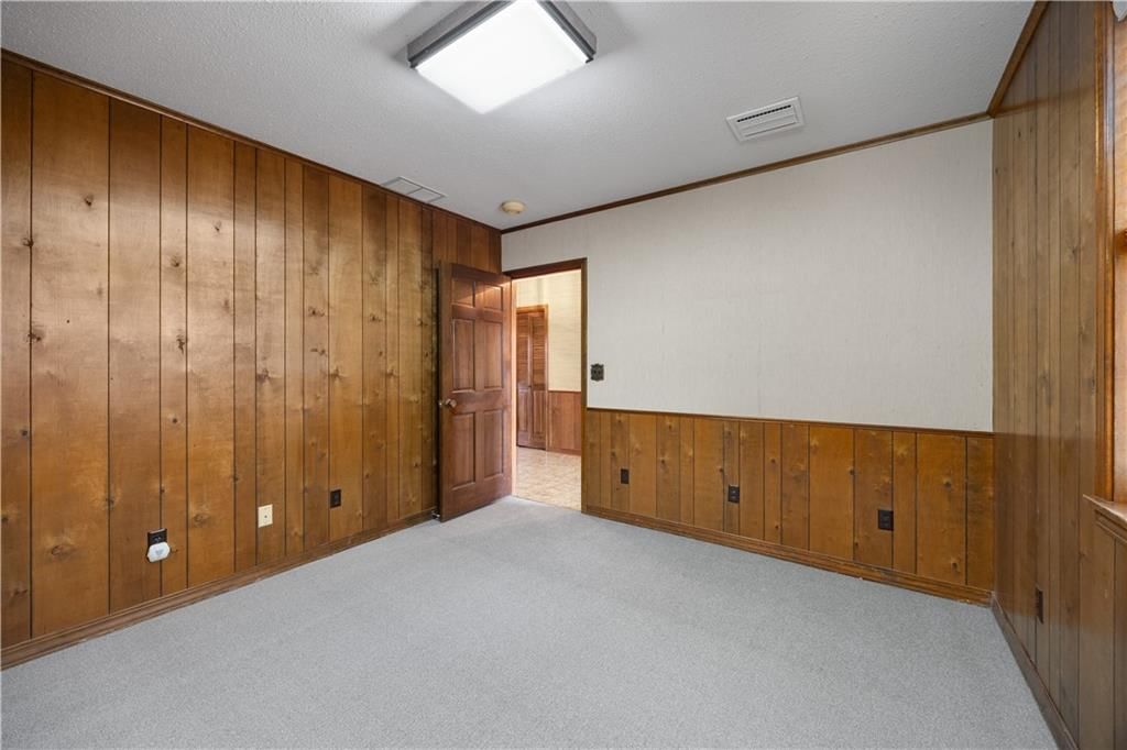 3435 Cr 1900 — photo 12