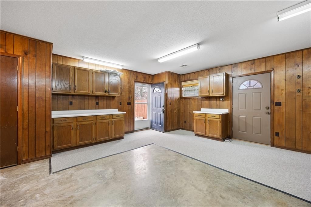 3435 Cr 1900 — photo 52