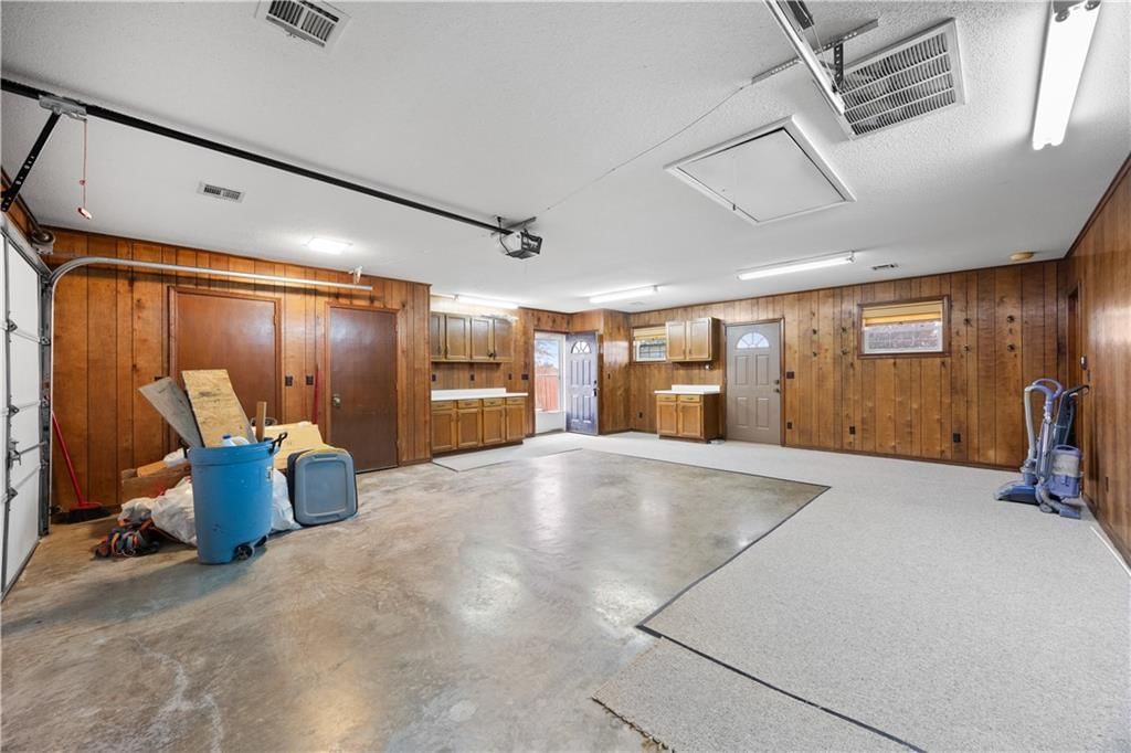 3435 Cr 1900 — photo 53