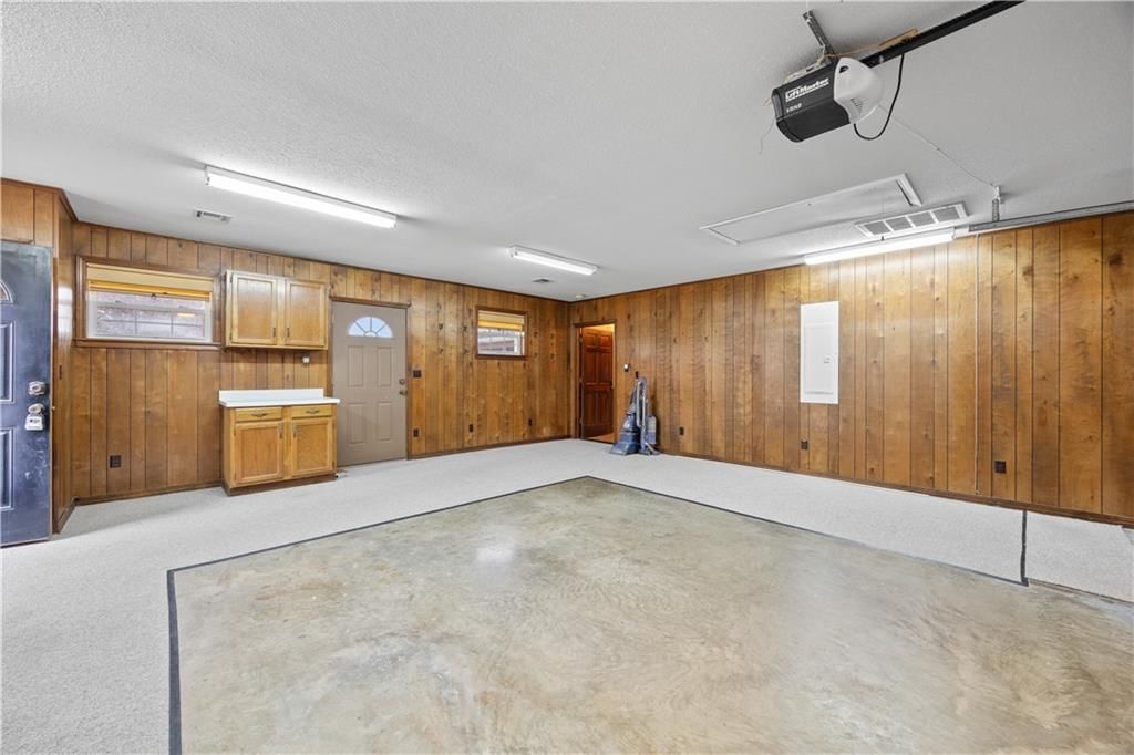 3435 Cr 1900 — photo 54