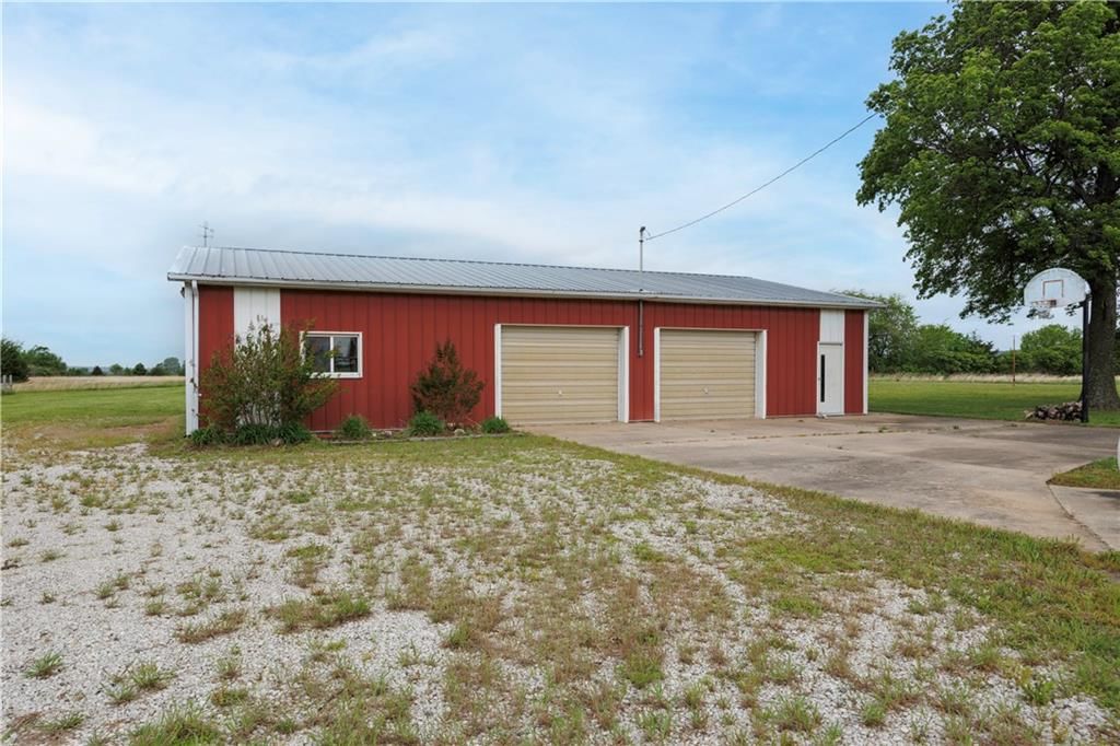 3435 Cr 1900 — photo 55