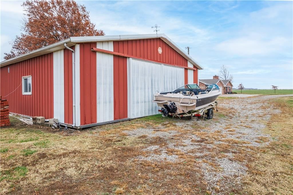 3435 Cr 1900 — photo 56