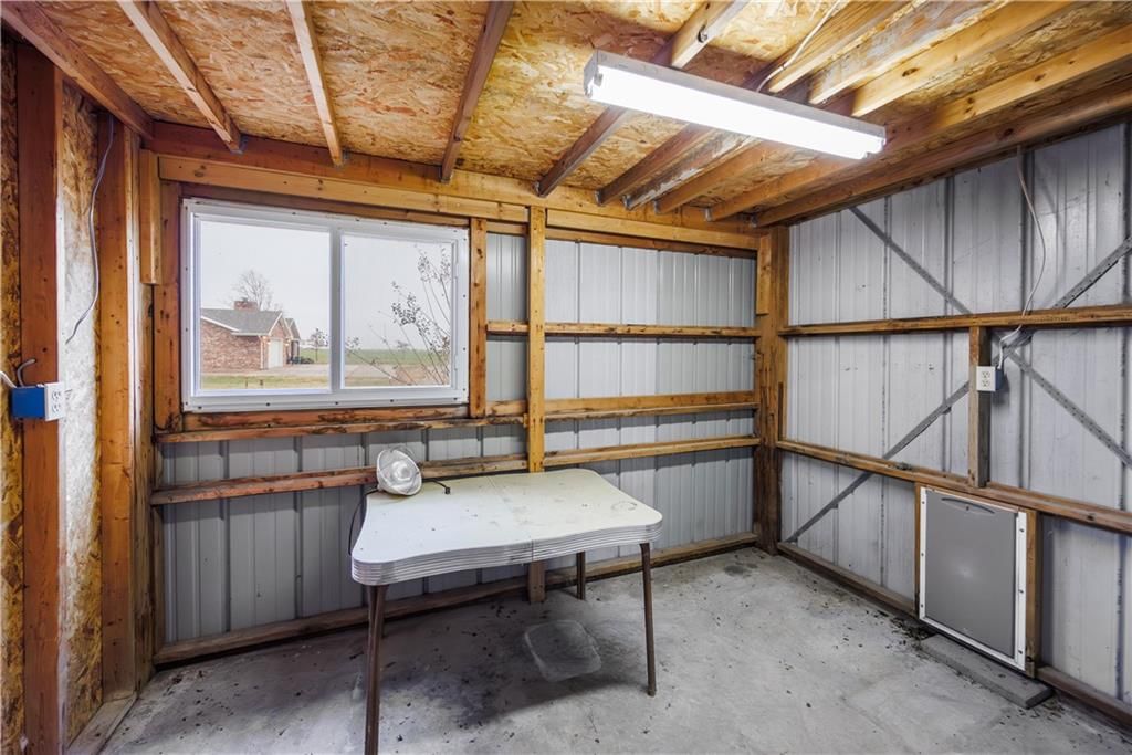 3435 Cr 1900 — photo 58