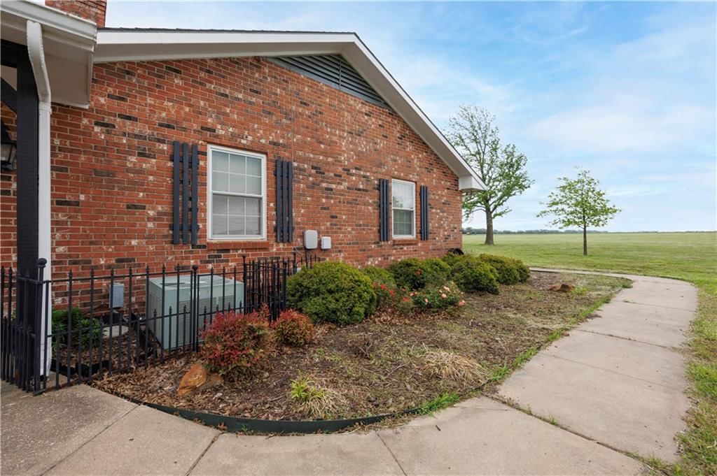 3435 Cr 1900 — photo 7