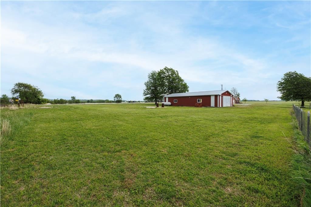 3435 Cr 1900 — photo 67