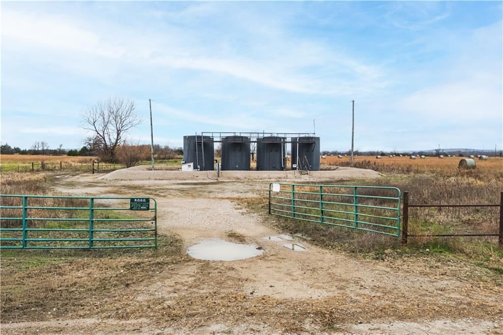 3435 Cr 1900 — photo 68